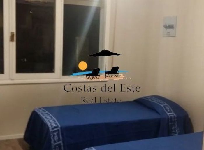 imagen  de la propiedad 167048