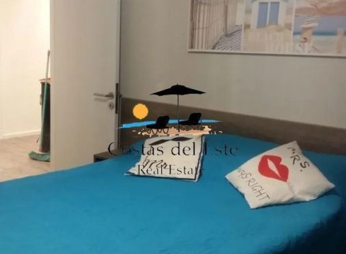 imagen  de la propiedad 167048