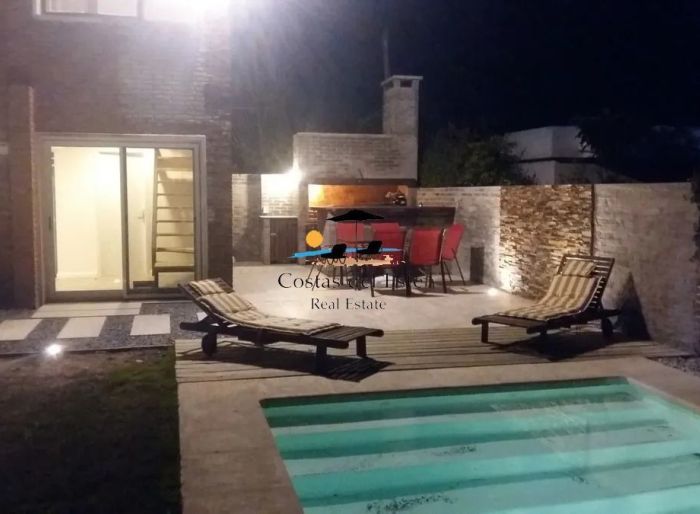 imagen  de la propiedad 167048