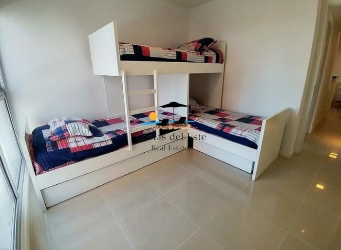 imagen  de la propiedad 167051