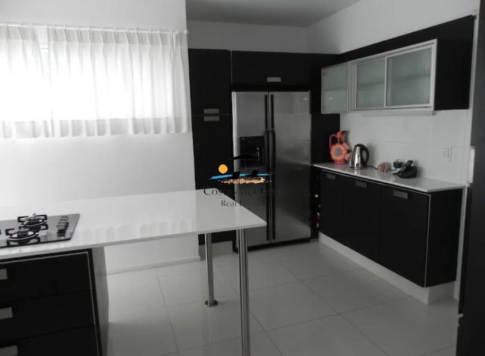 imagen  de la propiedad 167052