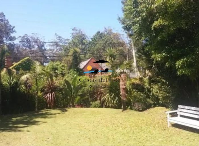 imagen  de la propiedad 167054