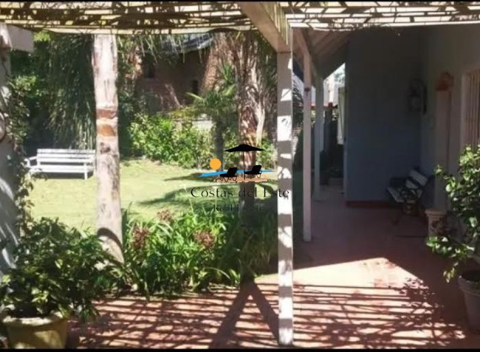 imagen  de la propiedad 167054