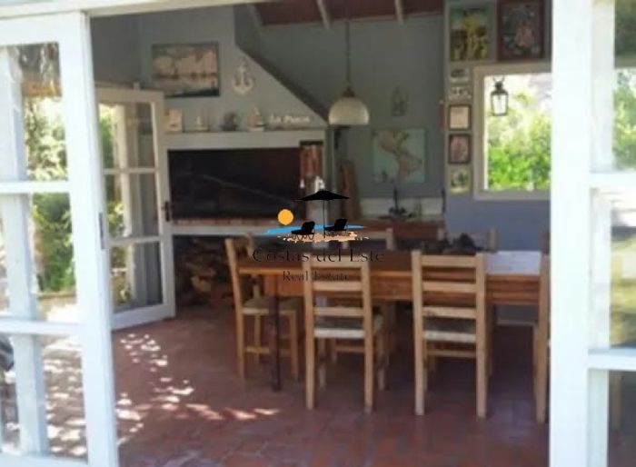 imagen  de la propiedad 167054