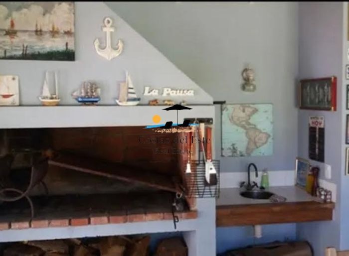 imagen  de la propiedad 167054