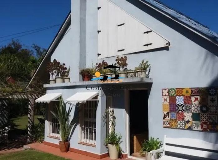 imagen  de la propiedad 167054
