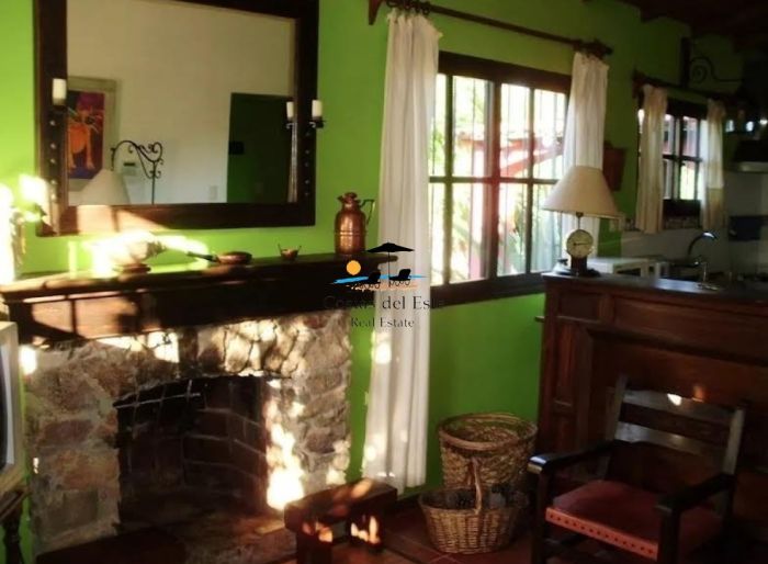 imagen  de la propiedad 167056