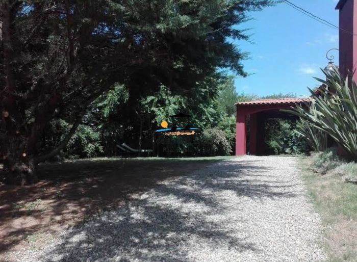 imagen  de la propiedad 167056