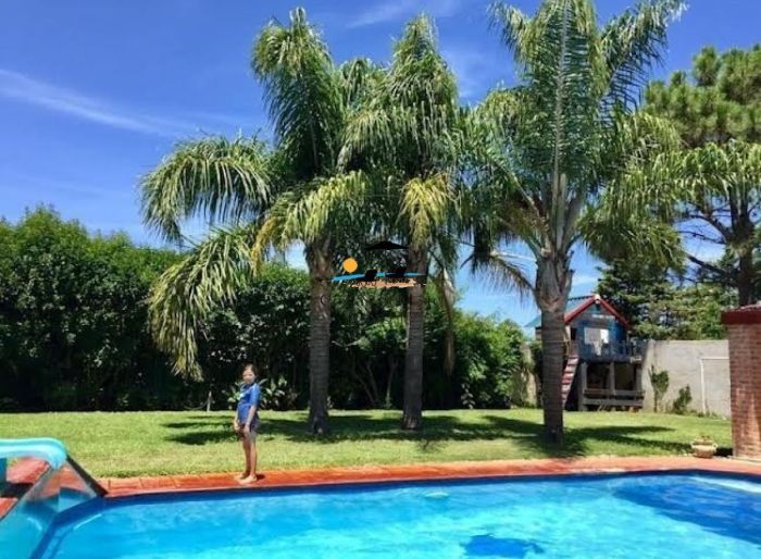 imagen  de la propiedad 167057