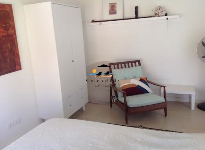 imagen  de la propiedad 167060