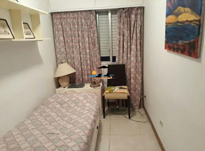 imagen  de la propiedad 167062