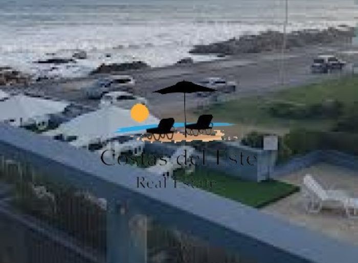 imagen  de la propiedad 167062