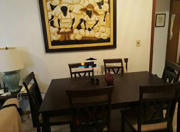 imagen  de la propiedad 167062