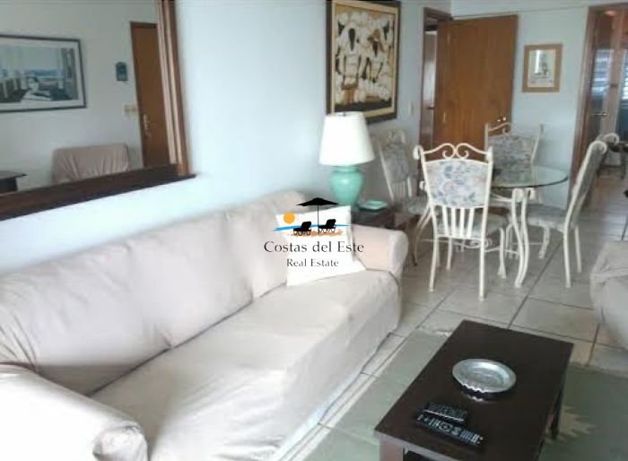 imagen  de la propiedad 167062