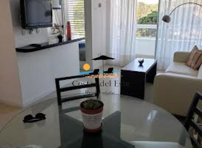 imagen  de la propiedad 167063