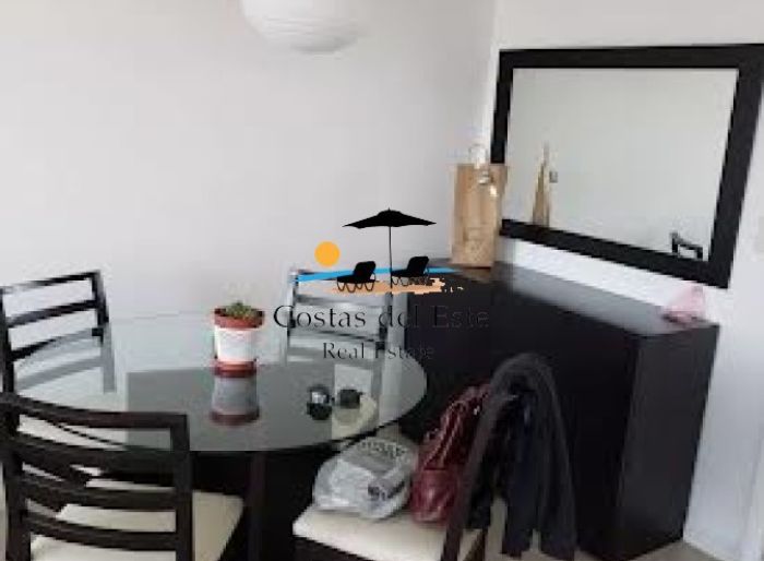 imagen  de la propiedad 167063