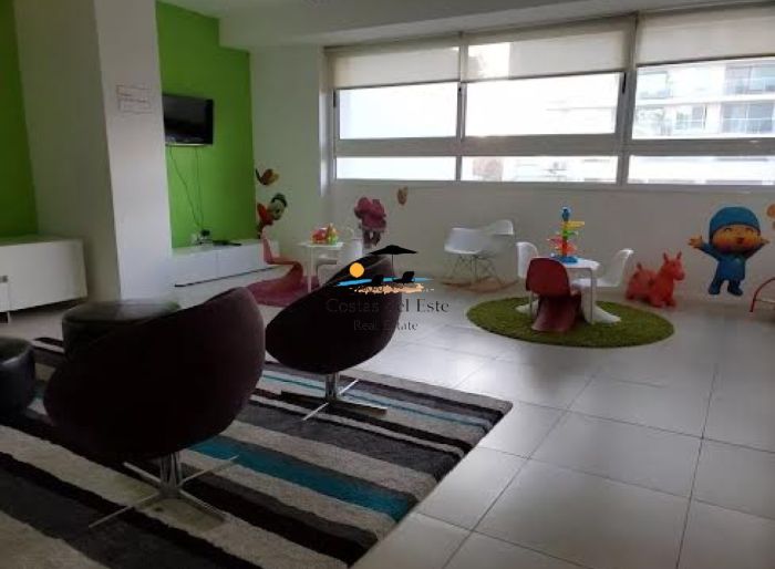 imagen  de la propiedad 167063