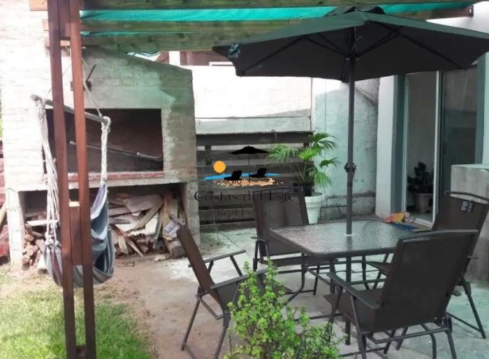 imagen  de la propiedad 167072