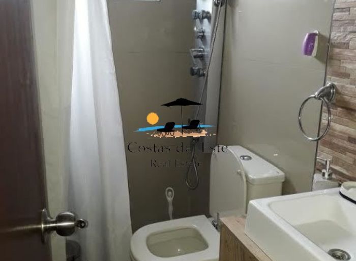 imagen  de la propiedad 167072