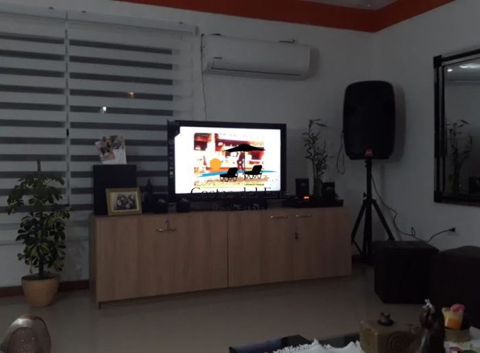 imagen  de la propiedad 167072