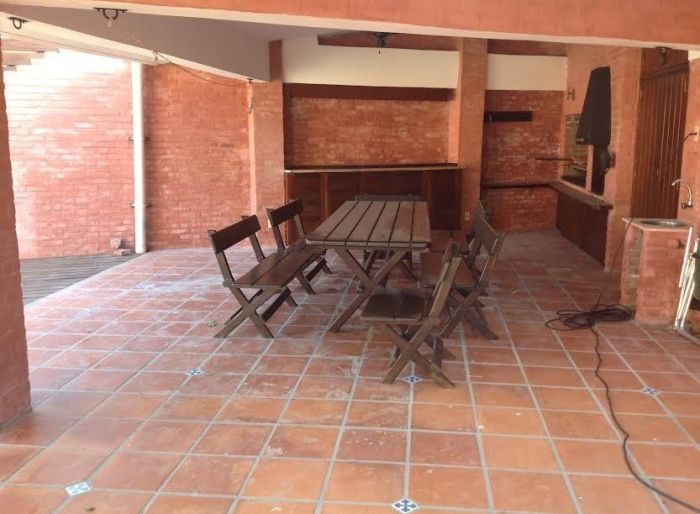 imagen  de la propiedad 167076