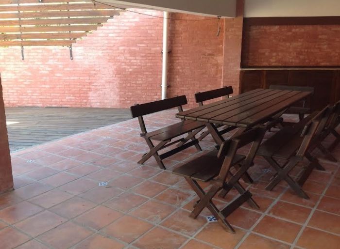 imagen  de la propiedad 167076