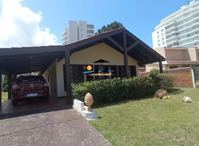 imagen  de la propiedad 167077