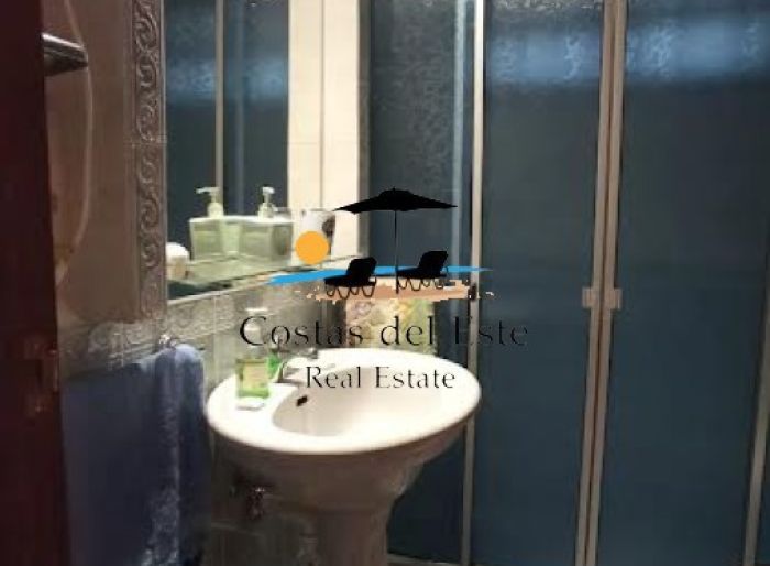 imagen  de la propiedad 167077