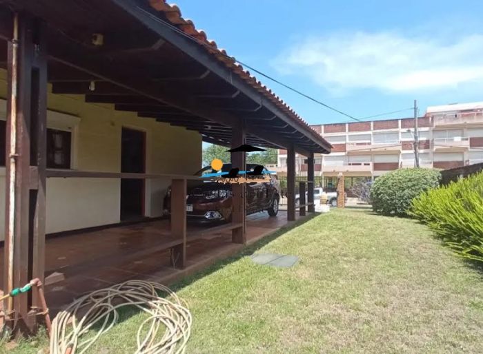 imagen  de la propiedad 167077