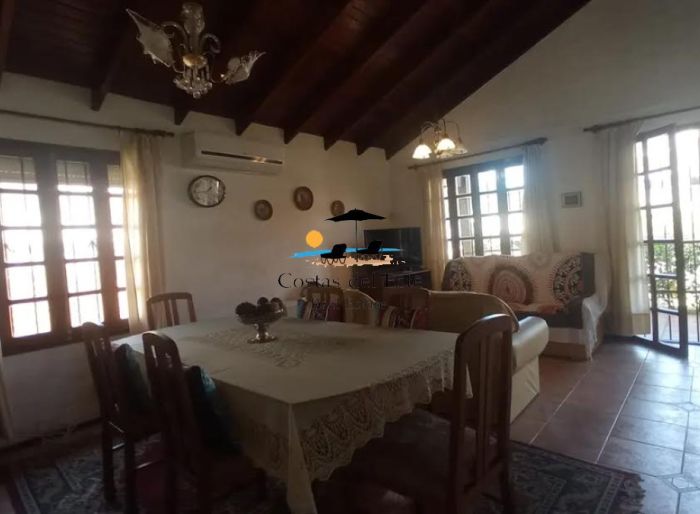 imagen  de la propiedad 167077