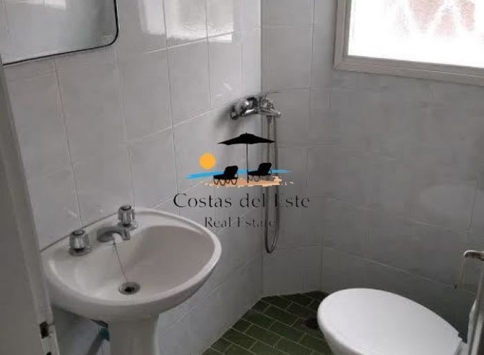 imagen  de la propiedad 167079