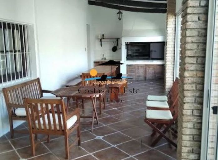 imagen  de la propiedad 167079