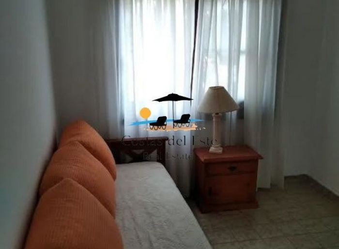 imagen  de la propiedad 167079