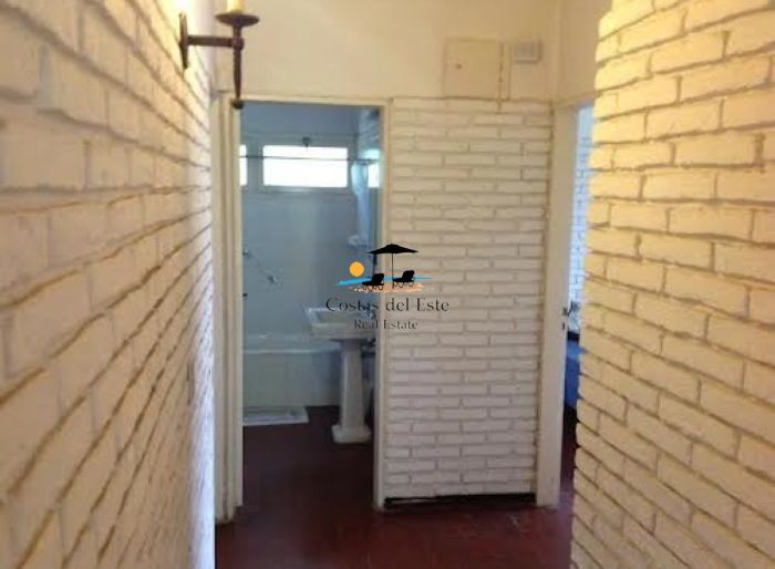 imagen  de la propiedad 167082