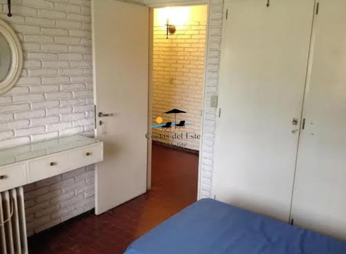 imagen  de la propiedad 167082