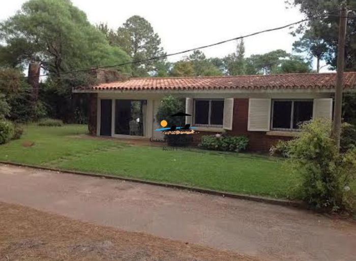 imagen  de la propiedad 167082