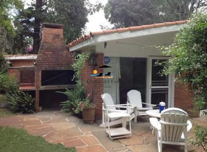 imagen  de la propiedad 167082