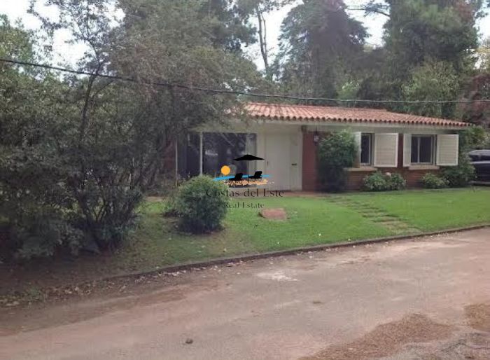 imagen  de la propiedad 167082
