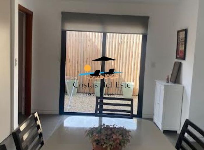 imagen  de la propiedad 167085