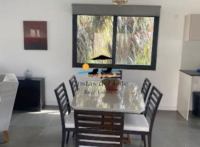 imagen  de la propiedad 167085