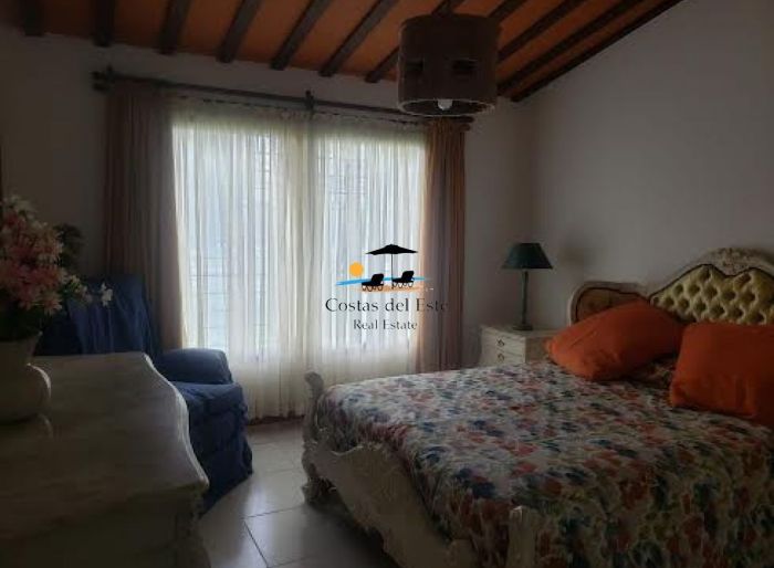 imagen  de la propiedad 167088