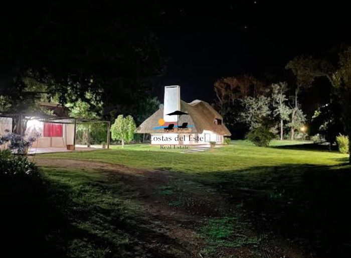 imagen  de la propiedad 167089