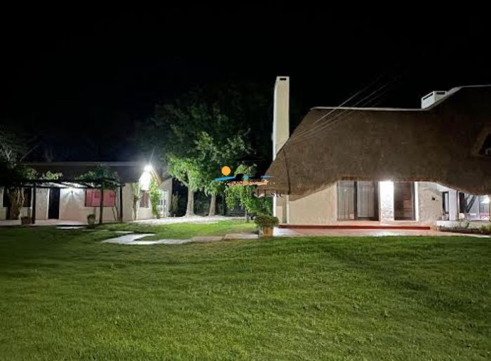 imagen  de la propiedad 167089