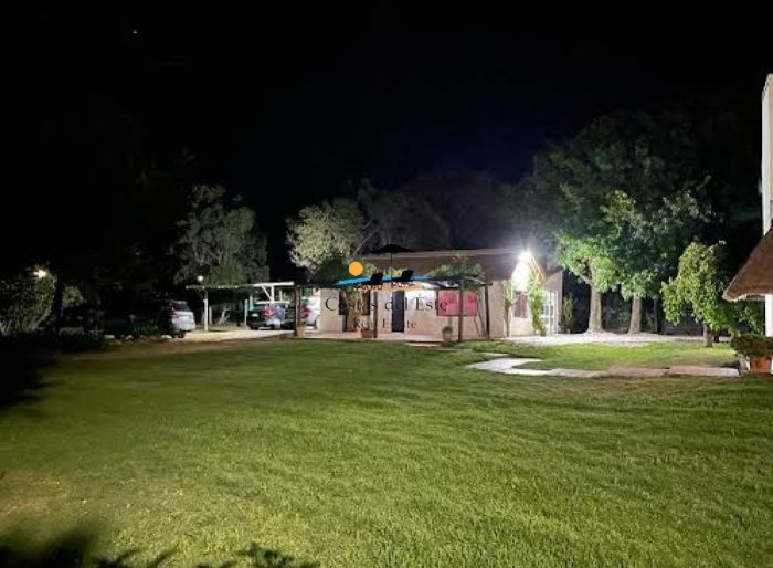 imagen  de la propiedad 167089