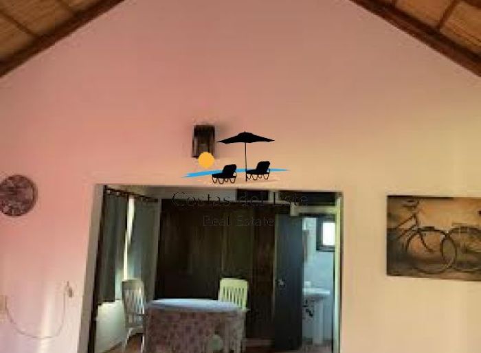 imagen  de la propiedad 167089