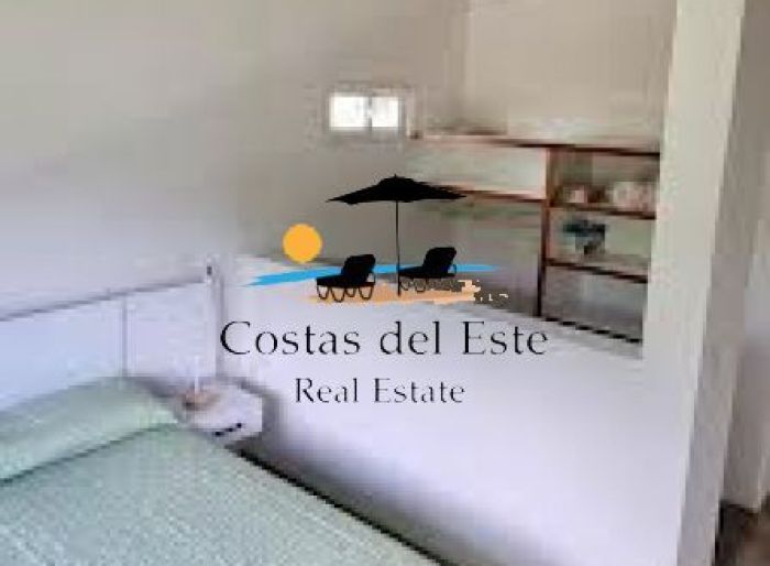 imagen  de la propiedad 167091