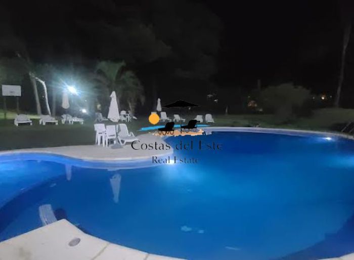 imagen  de la propiedad 167093