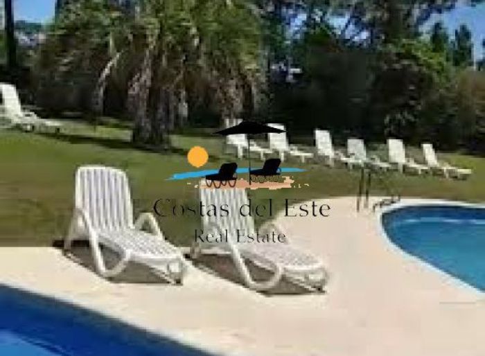 imagen  de la propiedad 167093