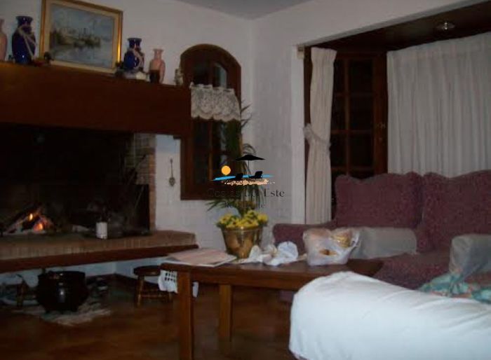 imagen  de la propiedad 167094