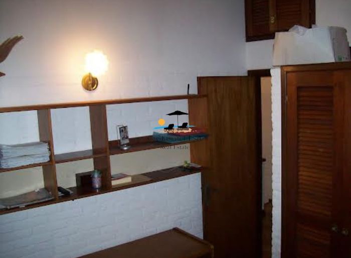 imagen  de la propiedad 167094